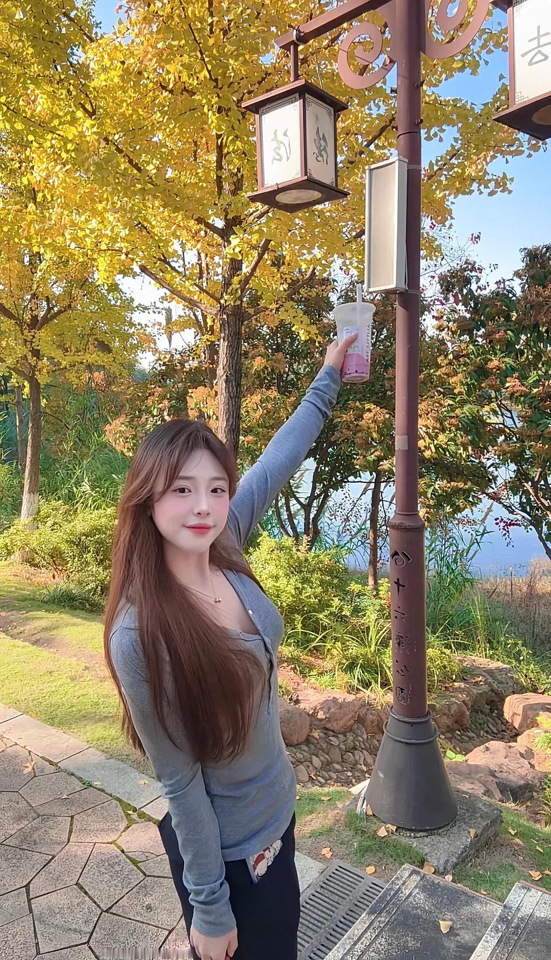 如果她追你，能成的把握有多少