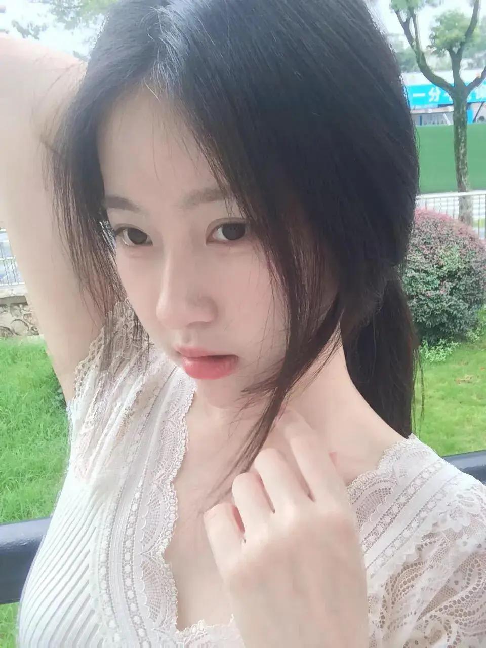 你觉得人生怎样过才有意义