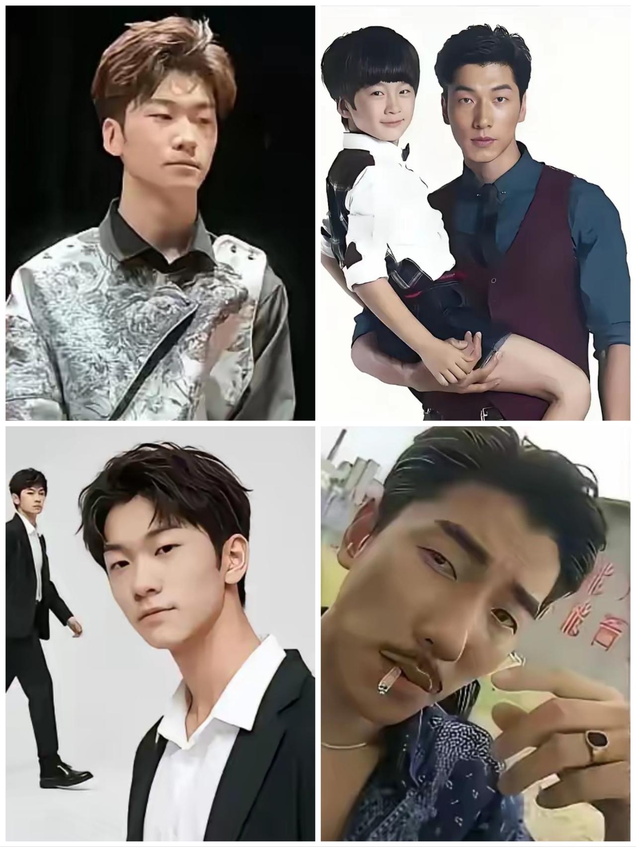 “宁跟讨饭的娘，不跟当官的爹”，天天的变化真的把这句话焊死在现实里！