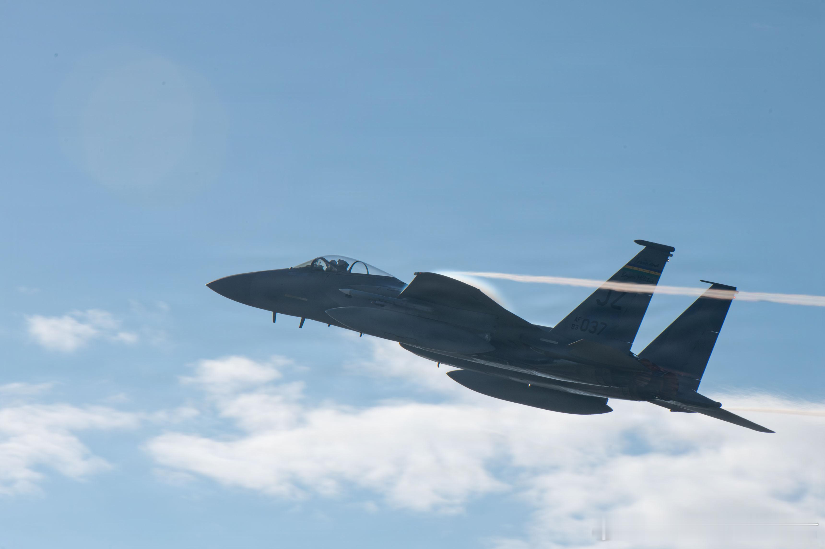 2026年1月，夏威夷