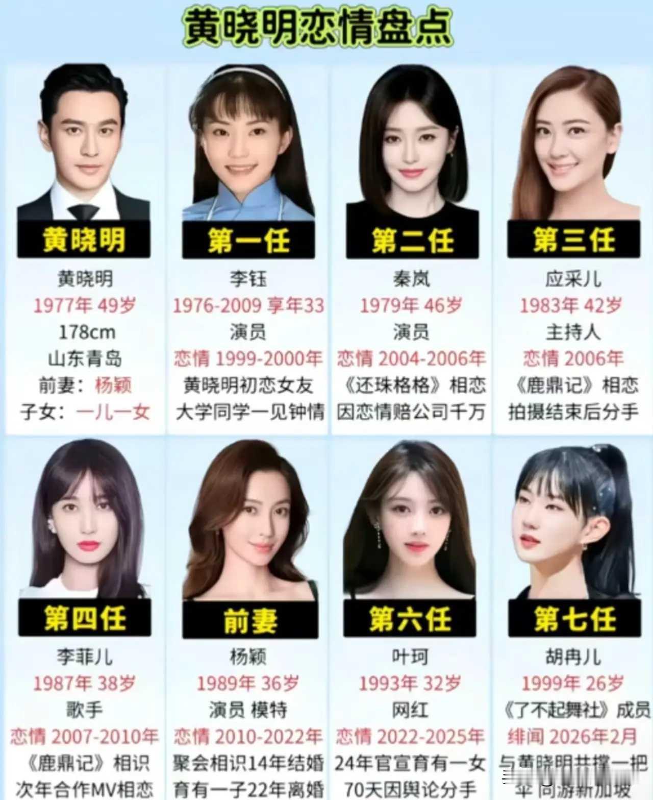 值得了