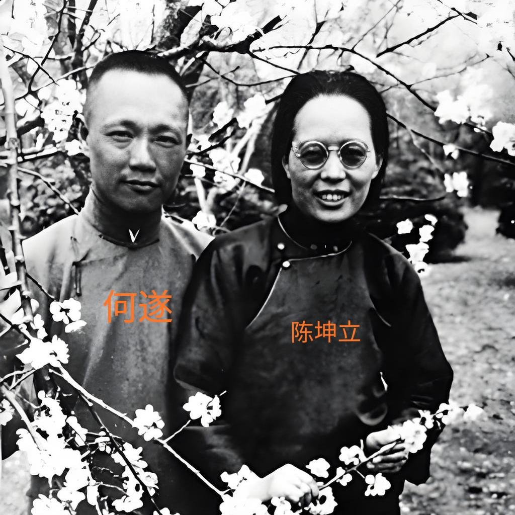 吴石将军牺牲后，他直言不讳，曾向组织部门提出尖锐的批评，他就是吴石的挚友、辛亥革