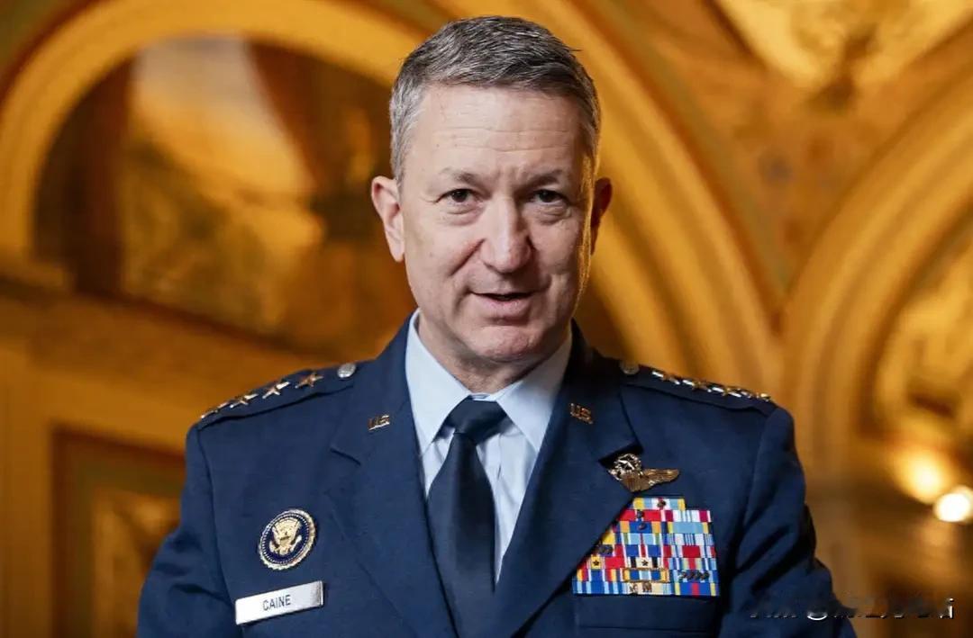 美军邀34国军官开会，对华“三不”承诺背后，藏着美国真实战略算计美军突然牵