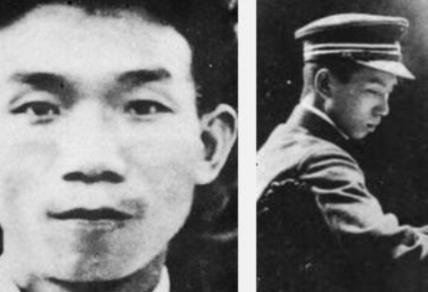 1949年9月，有人在苏门答腊的丛林里发现了一具中国男子的尸体，经过辨认后，确认