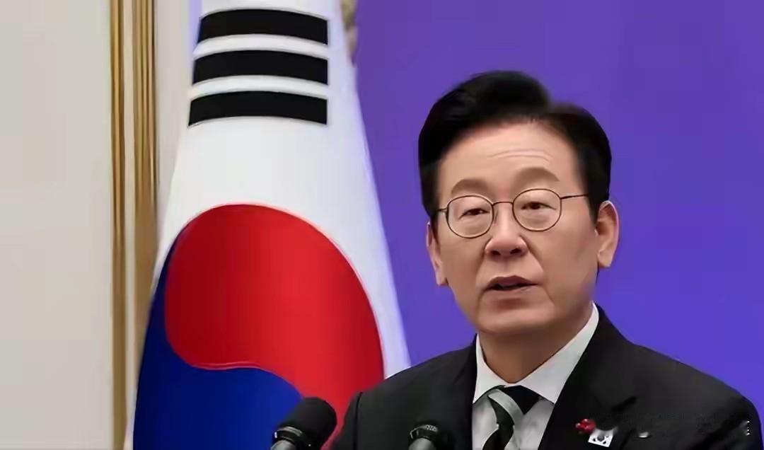 李在明的政治手腕的确很高明，一箭三雕——分散监察厅权力、打击亲尹锡悦势力、保护以