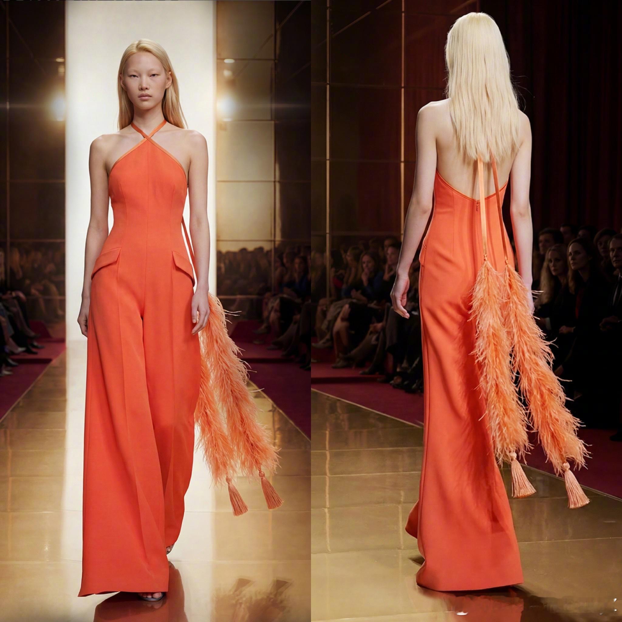 AlexisMabilleHauteCoutureS/S2026|