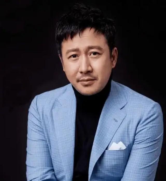 2004年，前妻嫌弃张国强没有本事赚钱，执意要和他离婚，张国强苦苦挽留，最终前妻