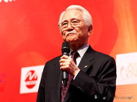 日本真的“低头求饶”了吗？很多人以为金井正明的北京之行是“服软”。错了！真相是，