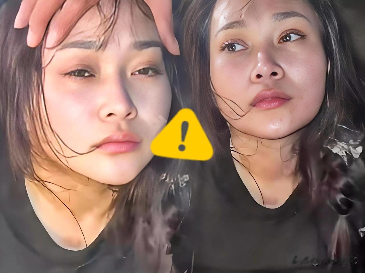 即便有错也需尊重柬埔寨严惩摸脸记者网友：底线不能破柬埔寨官方日前对涉