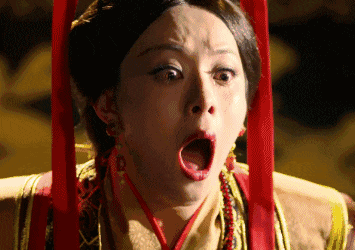 二胎来了, 准妈妈们服药要注意什么?