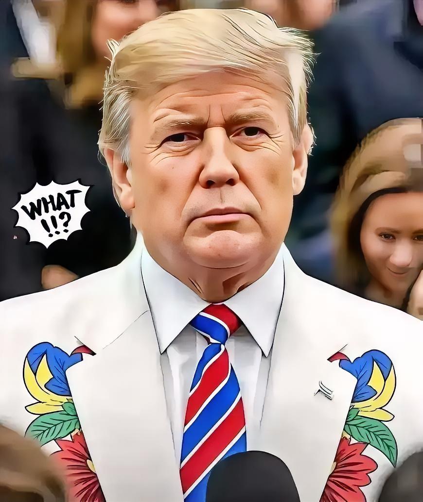 美国消息！12月7日，美国超过60个城市同时爆发了示威活动，成千上万人走上街头