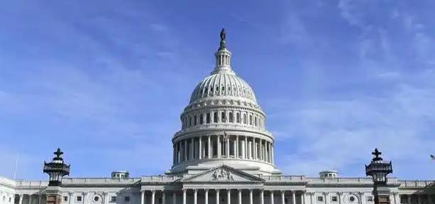 目前全世界只有六个国家和中国结成了“全天候战略伙伴”的关系，这六个国家各有来头，