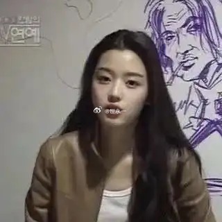 全智贤真的不是资源咖吗