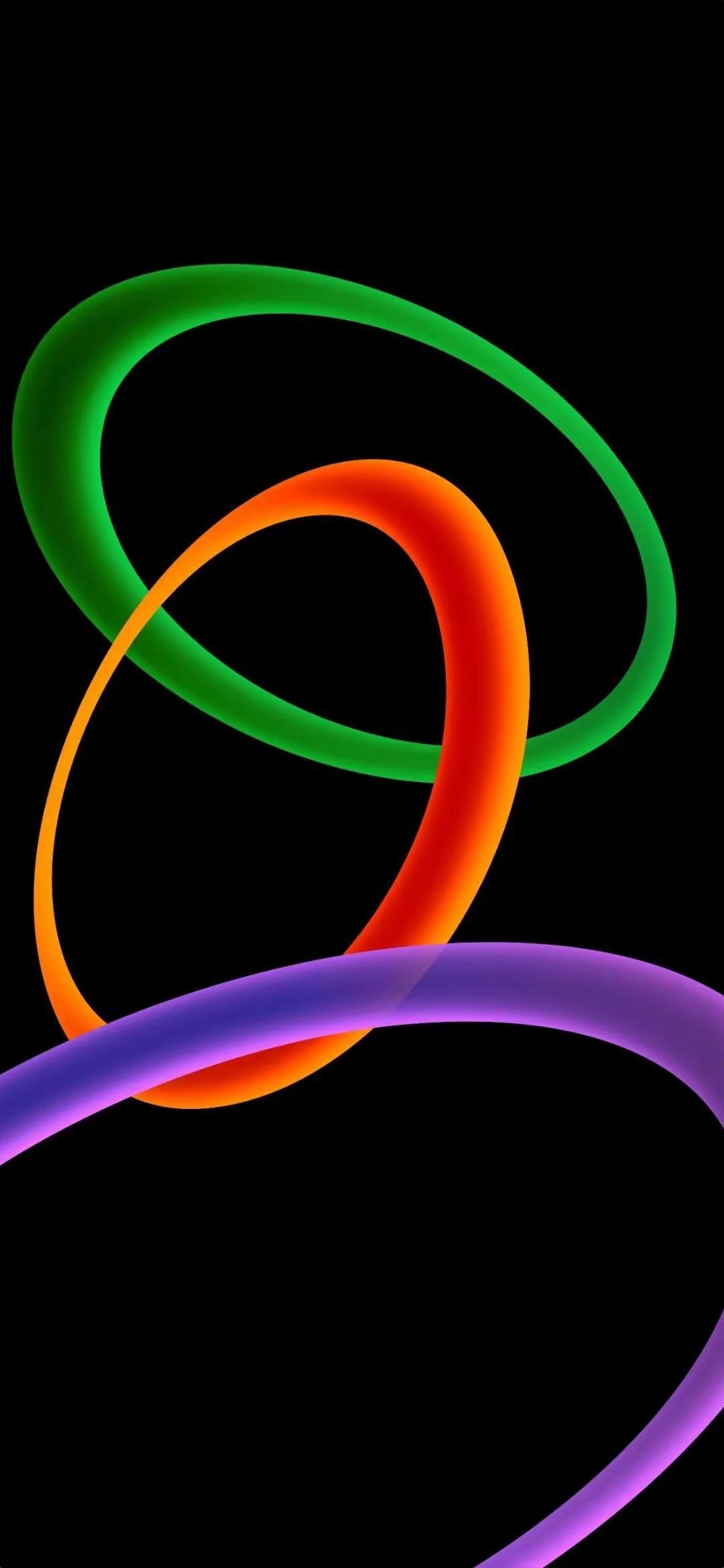 有哪些非常漂亮的图片和壁纸这张壁纸怎么样？我个人非常喜欢。