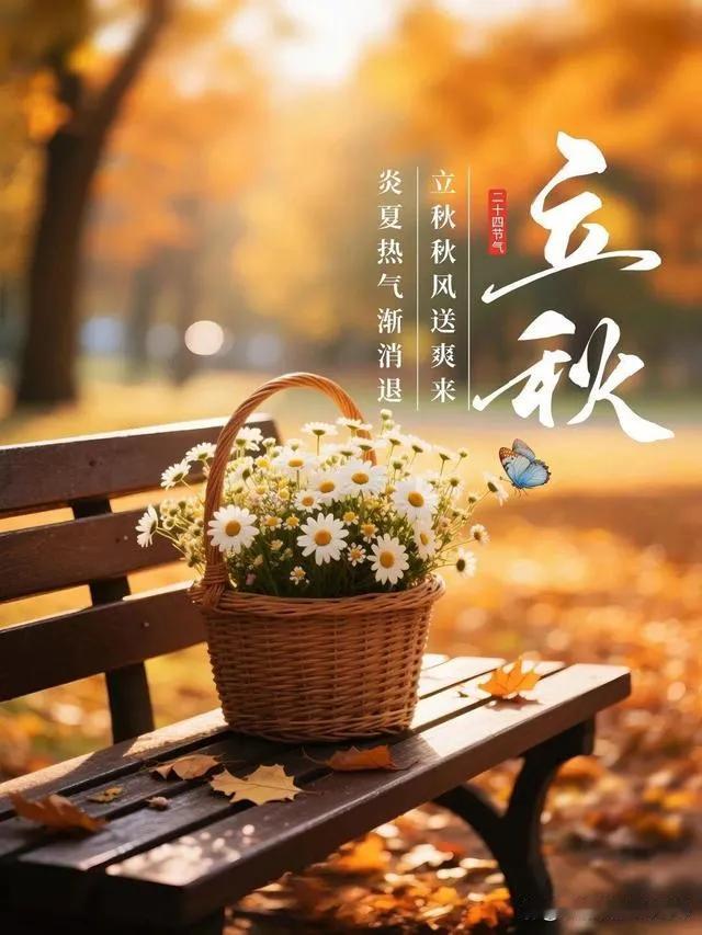 “早立秋冷飕飕，晚立秋热死牛”，2026年立秋是在几点？是早立秋还是晚立秋？紫