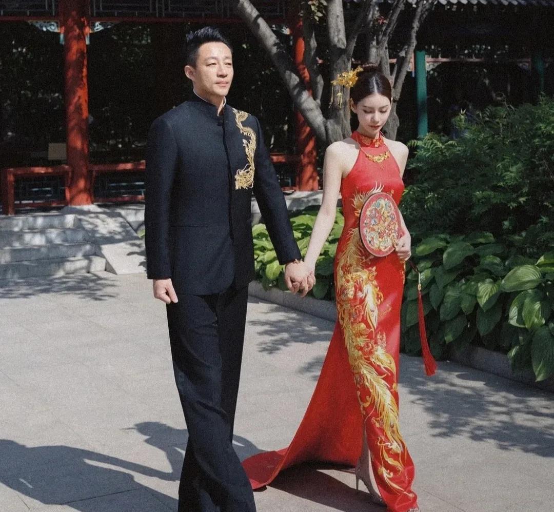 大S曾说过：北京媳妇没有那么好当，本以为多陪陪婆婆，学几道拿手的菜，照顾好老公就