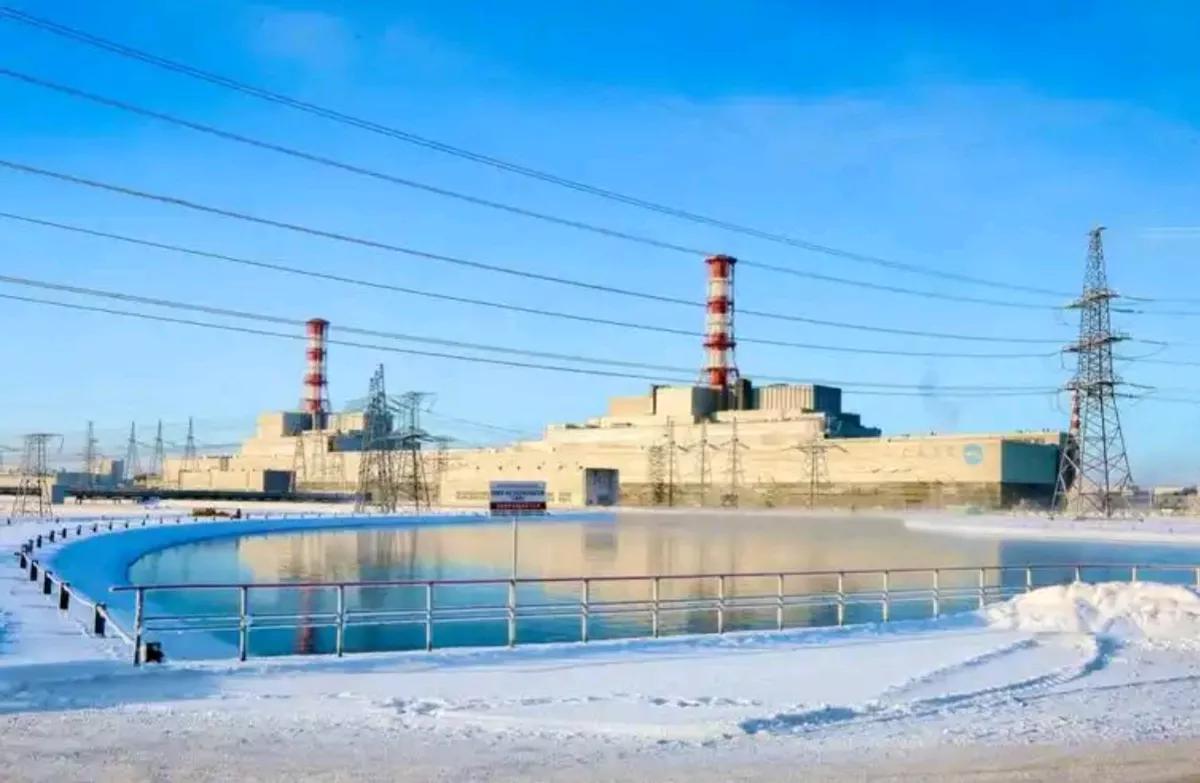 塔斯社报道，乌军无人机切断扎波罗热核电站供电线路。当地时间19日，扎波罗热核