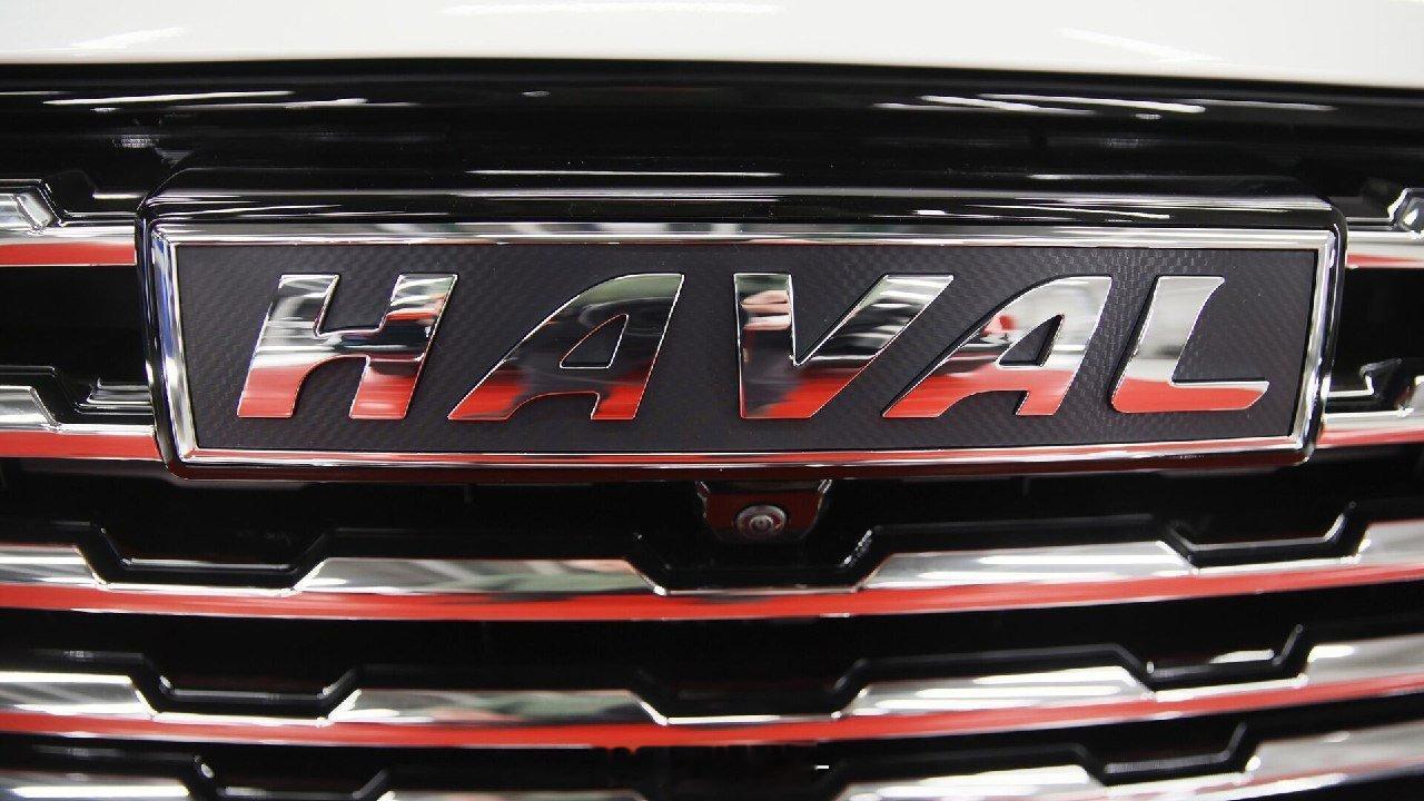 俄汽车市场分析机构：中国汽车在俄新车市场的销量份额自2023年来首次跌破50%。