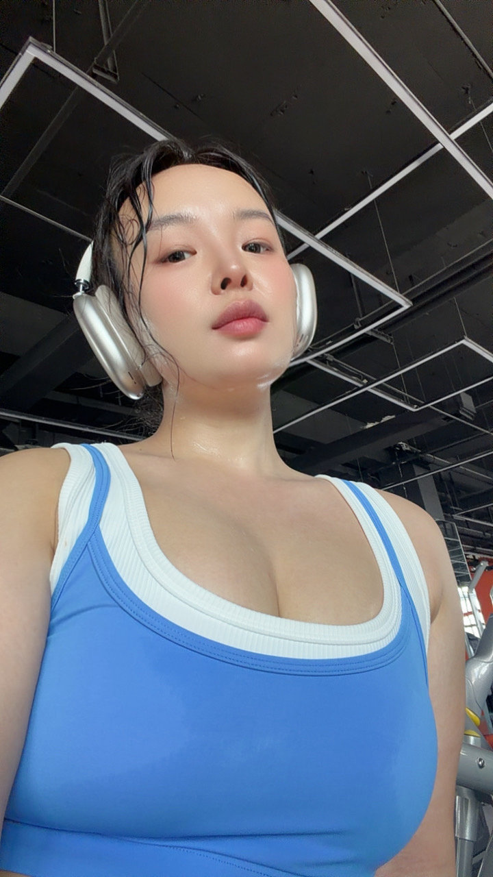 💙