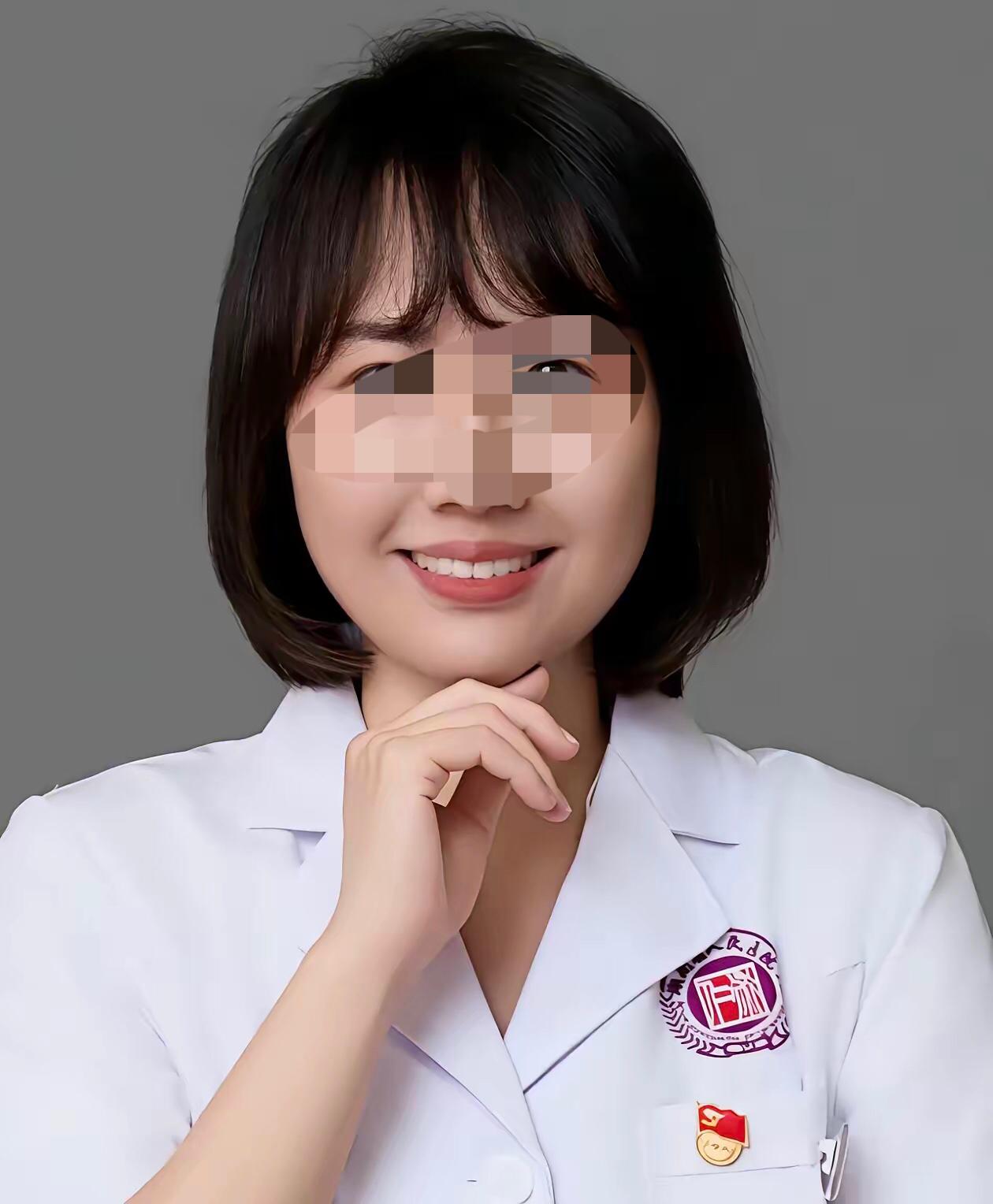 听闻曾主任履新香港私立医院的喜讯，所有牵挂着你的人都由衷松了口气，满心皆是欣慰与