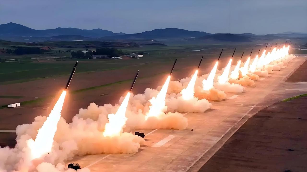 俄罗斯专家表态了，伊朗不用慌张，真打起来，伊朗完全可以摧毁中东地区美军基地。伊朗