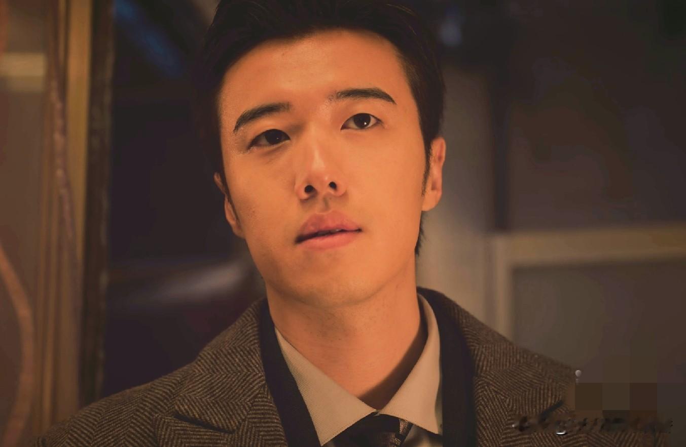 电视剧《余红旧事》大结局中，刘阳（张哲华饰演）为什么要对三眼儿郝鹏（付航饰演）下手，我总结有以下4个