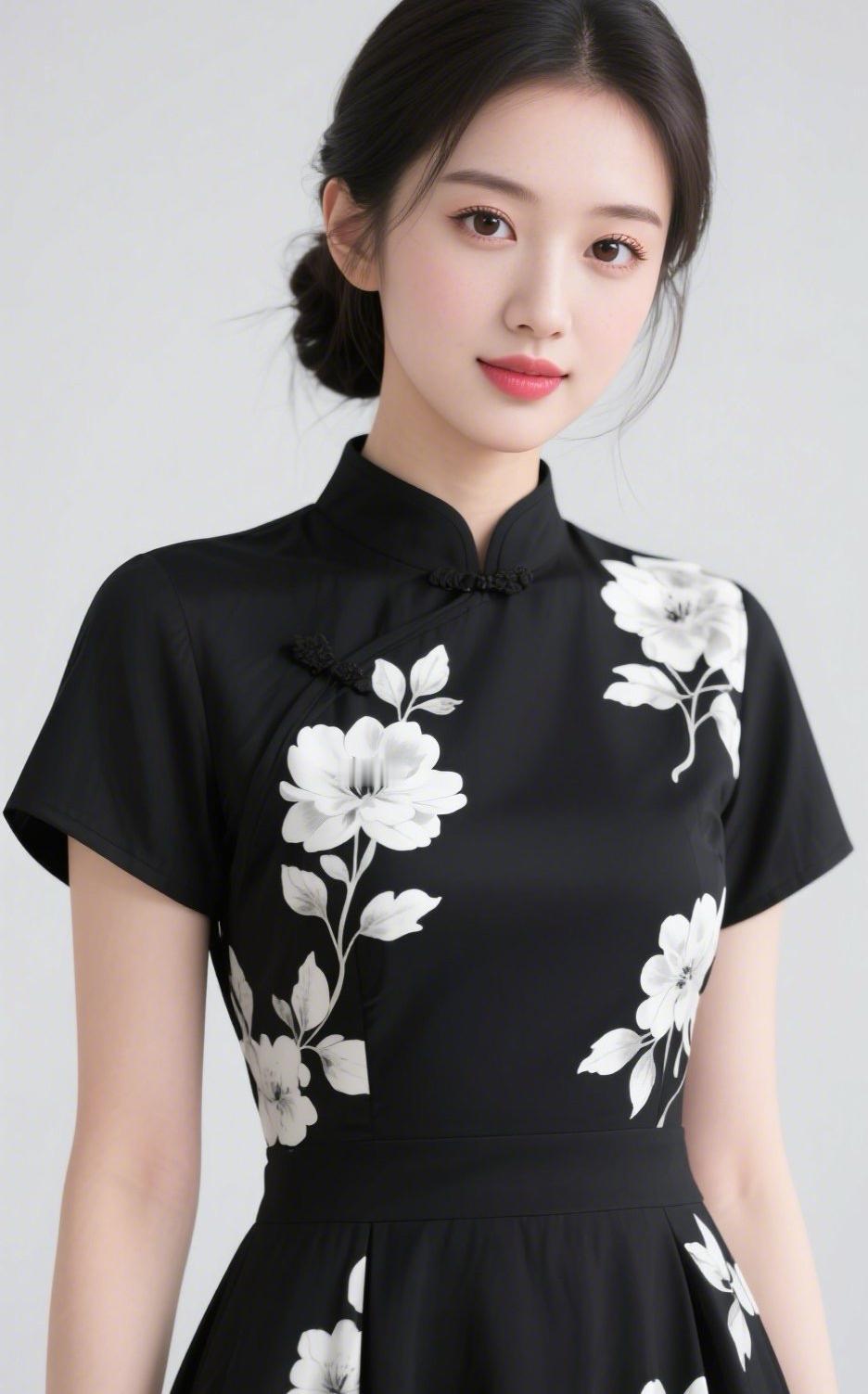 都说现在35岁的年龄，存款要达到30万，我就想问多少人达到了哦？[捂脸哭]