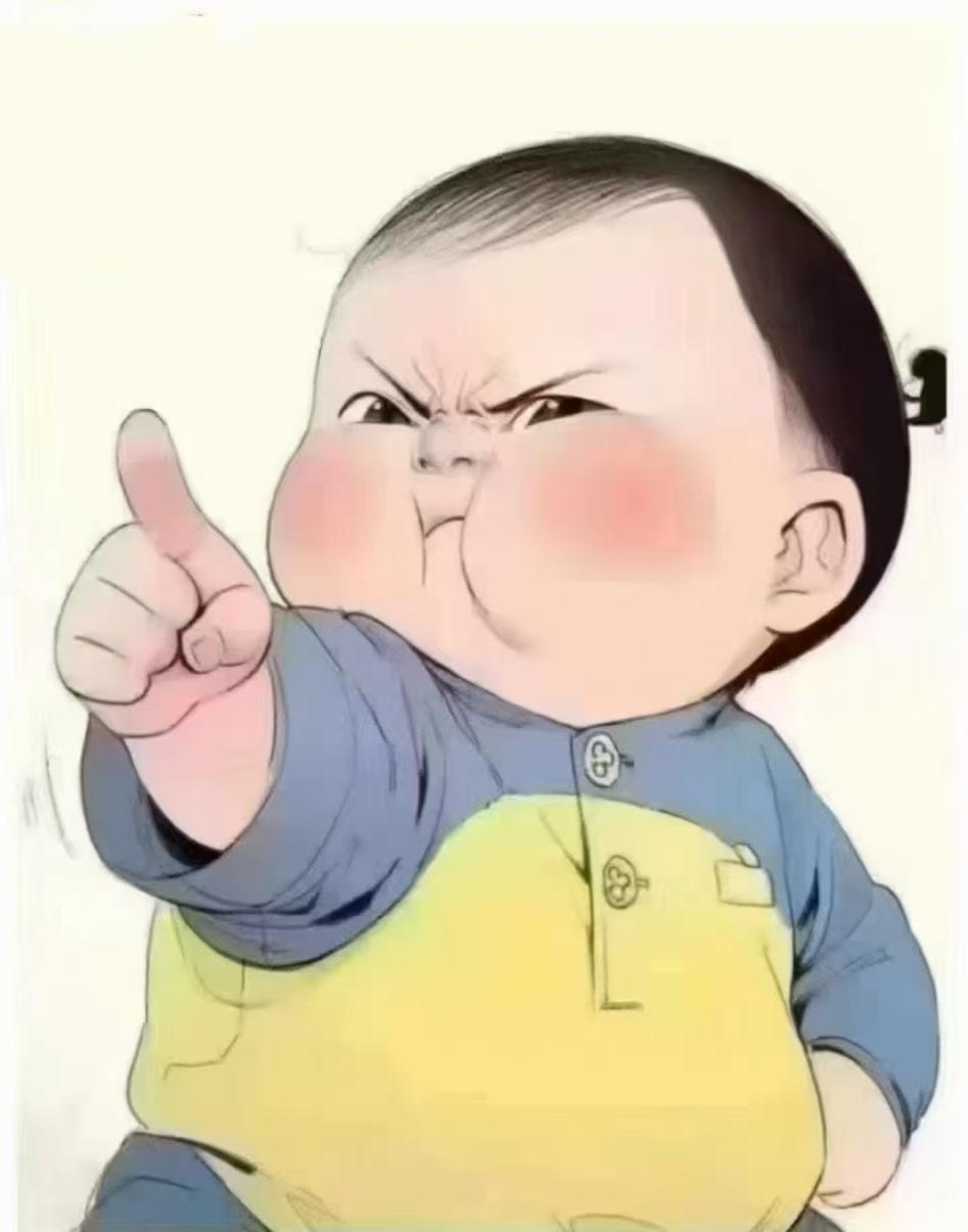 若没有人类,宇宙还有意义吗?人类在宇宙中才占多大份量！？