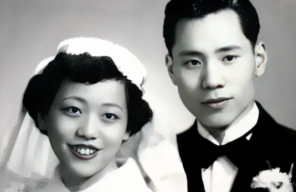 1947年，57岁海关总署署长张福运，爱上了17岁的养女。不久后养女怀孕，妻子生