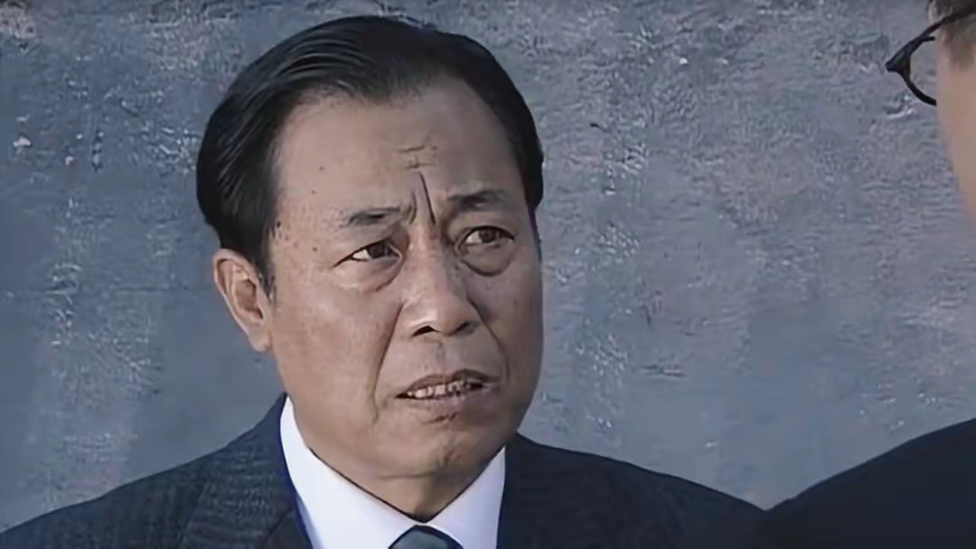 电视剧《潜伏》中吴敬中的原型是吴景中。他去台湾后的经历如下：1949年底，吴景中被押到台湾，后在蒋经