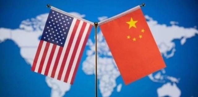 特朗普再次在台湾问题上表态！6月6日，根据法新社报道，特朗普周五在总统专机“空军