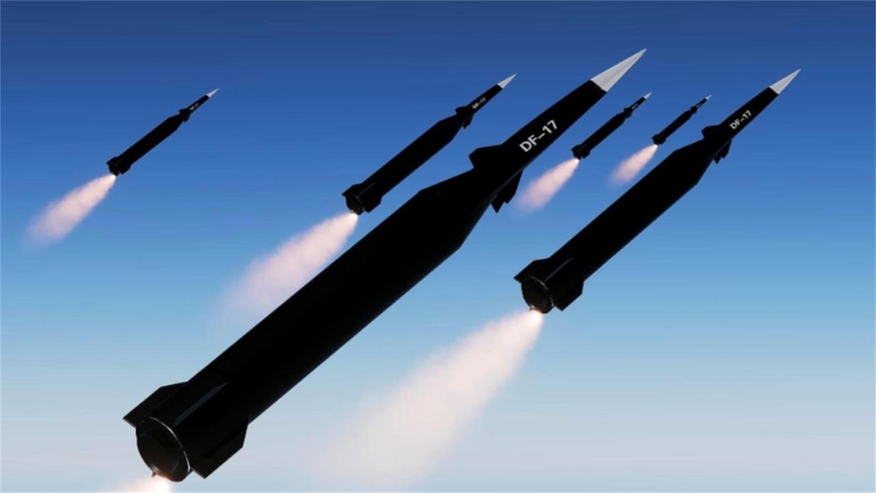 介入台海必败！五角大楼机密报告泄露，一款大国重器成胜败关键最近《纽约时报》