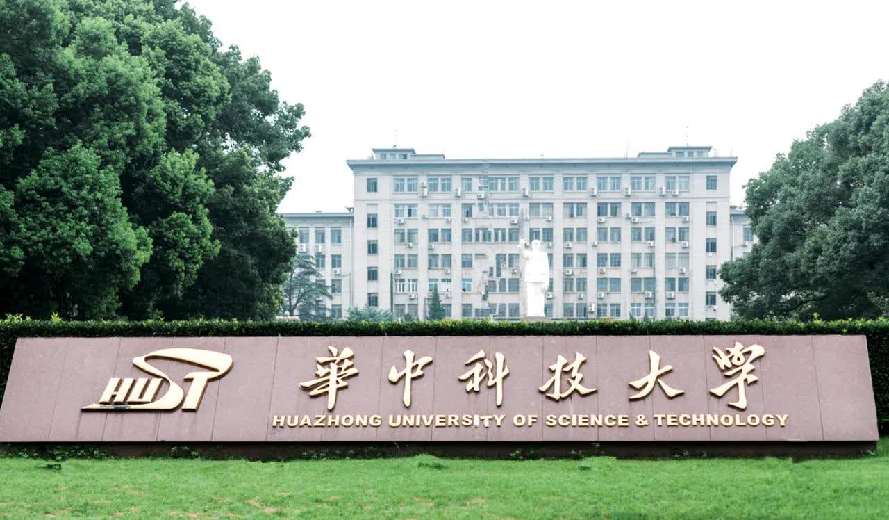 中国科学院大学第32025全国重点大学排名来啦2025全国重点大学校友