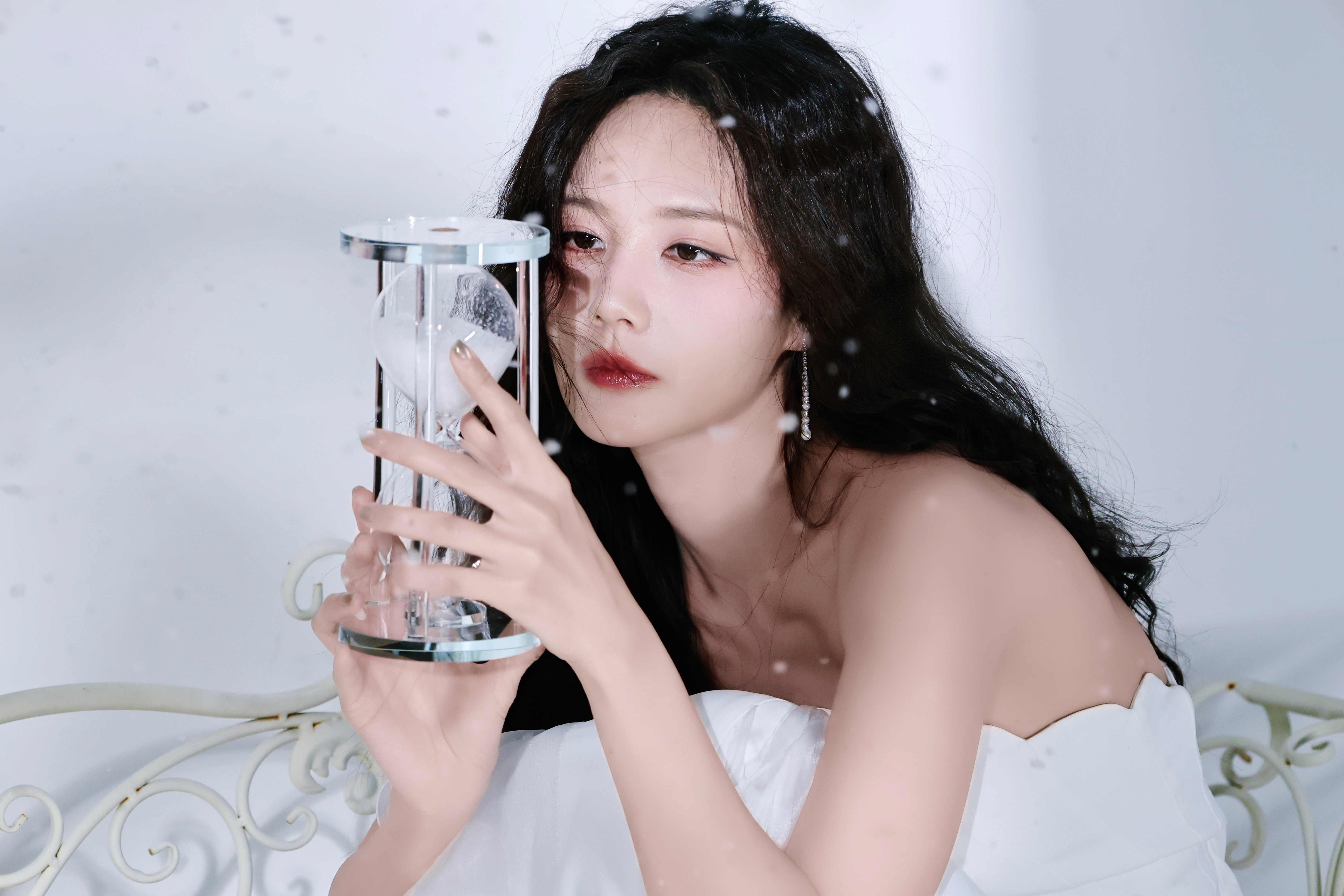 李一桐​​​