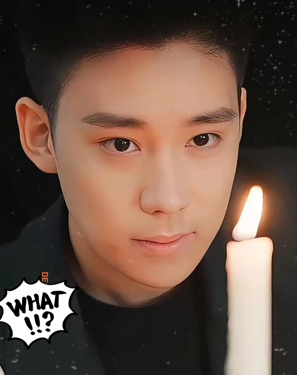 原来二婚家庭的孩子，都在被迫长大9岁有了弟弟，许何立刻改口叫澎妈，他爸没觉得