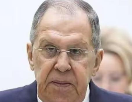 俄罗斯现在最恨的国家不是美国，不是乌克兰，也不是法国、英国，而是那个一直为俄罗斯