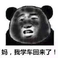 驾照考得早的好处还在提升驾照提前考完的肯定比现在更爽，现在规则越来越严格，学车还