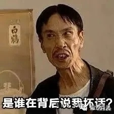 石平，一个被官方“认证”的汉奸！汉奸，影视剧里形象一般是这样的，猥琐愚蠢、欺善