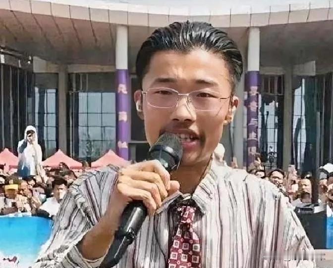 菏泽吉他声渐远：网红的爆红与衰落，大家怎么看菏泽南站的吉他声，现在听不见了，