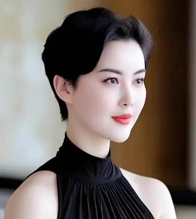 行香子·女人味文/半岛诗人一眉沁松烟，眸漾春泓。恰新茶浮雪初烹。青丝