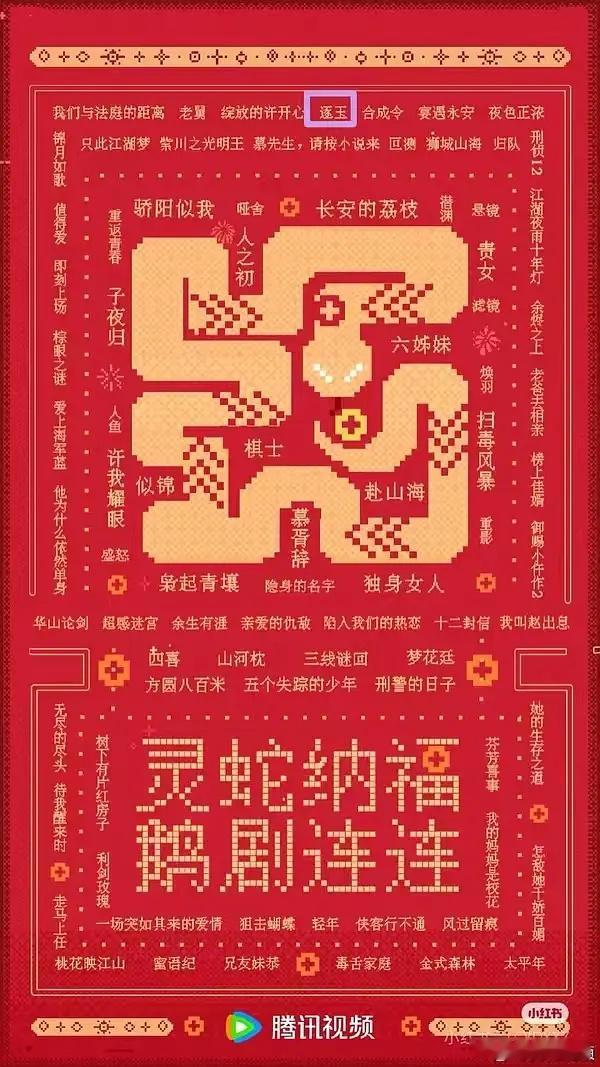 张凌赫每部剧都是接剧喊资源降级，播前自动膨胀成顶级资源