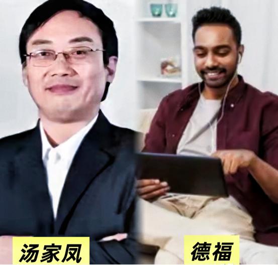 吃尽中国红利、一分不回馈！印度餐厅闭环吸血，多地火速严查！ 大伙儿之所以这么