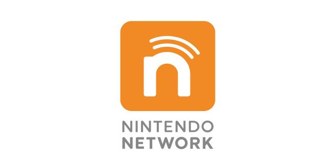 【任天堂公布本周维护计划，影响WiiU及3DS】任天堂发布了这一周的维护计划。