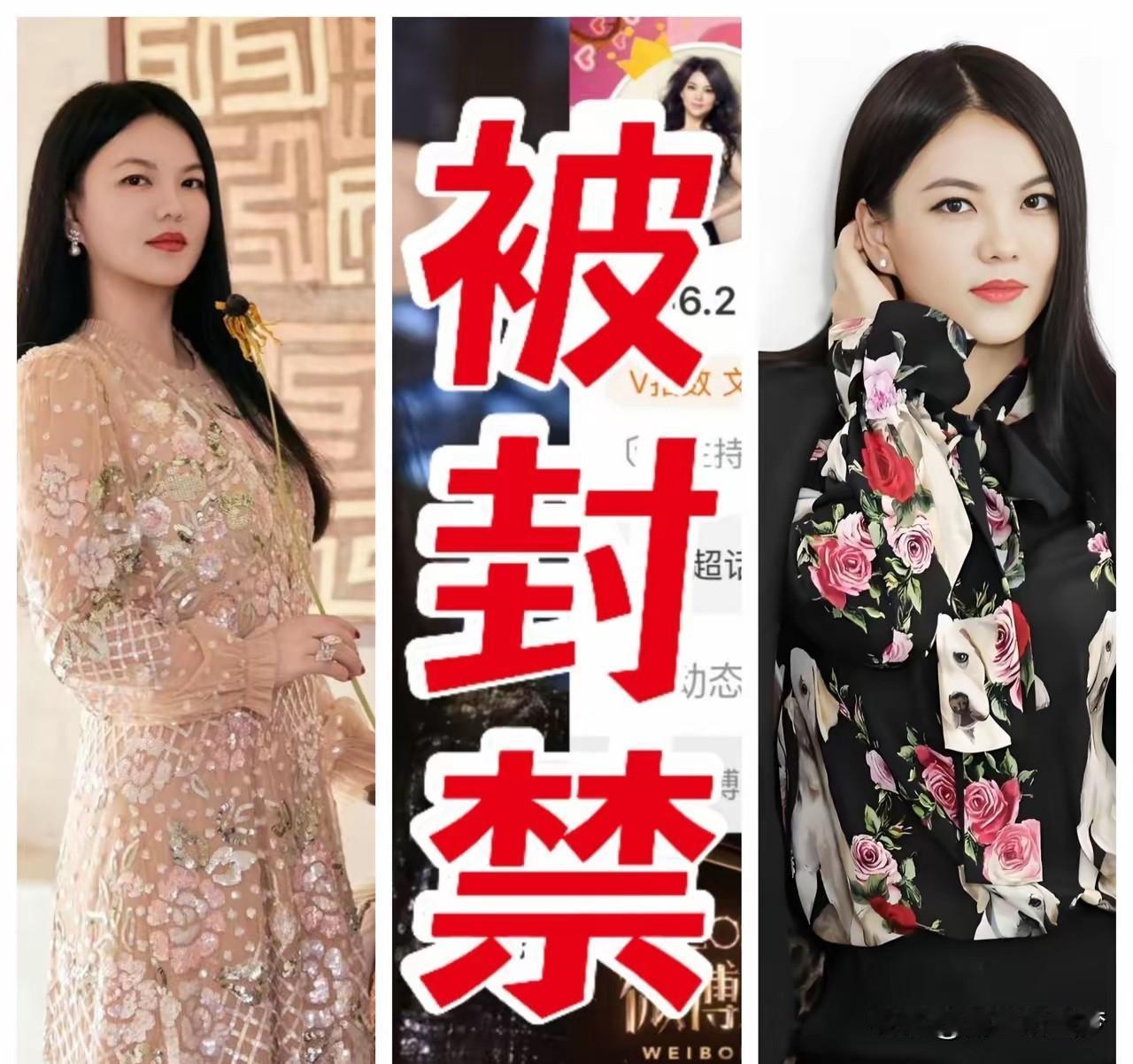 昨晚酒局，体制内老友嘬着酒杯，一句话把我喝进去的啤酒都惊成了冷汗：“你以为平台动