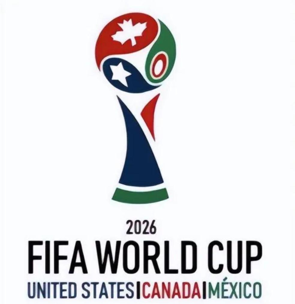 好消息，2026世界杯，咪咕官宣超高清免费看！对于国内万千球迷而言，一则喜讯近