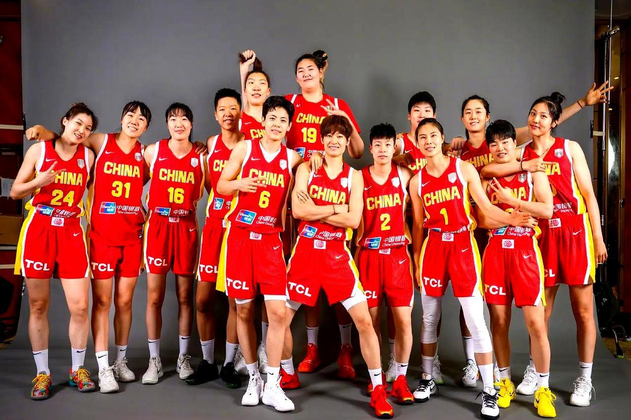 6支队争3个名额，欧洲冠军却提前宣布：我们就是来旅游的。别看比利时是欧洲冠