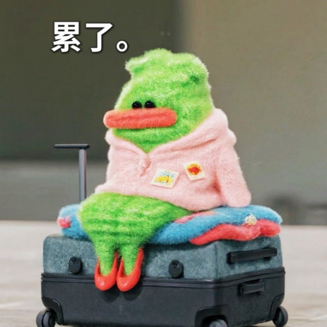 终于明白了为什么网上这么多人黑春秋航空了，初二从青岛回绵阳只有转机，买的时候没注