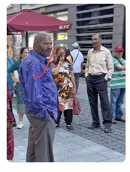 最近好多人都在喊，可别让印度人随便来中国了！反对的声音一波比一波高，其实都是咱普