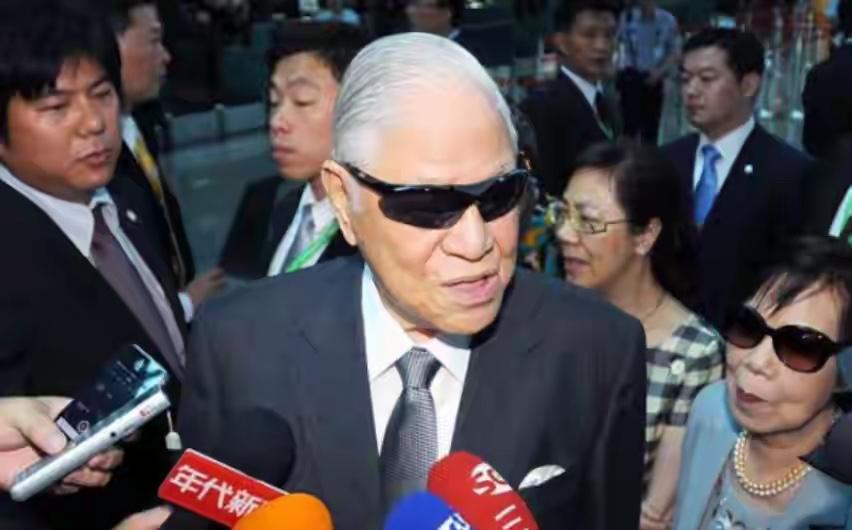 为什么有人说96年台海危机，是美国30年来最大的对外战略失误?不是美国人的失