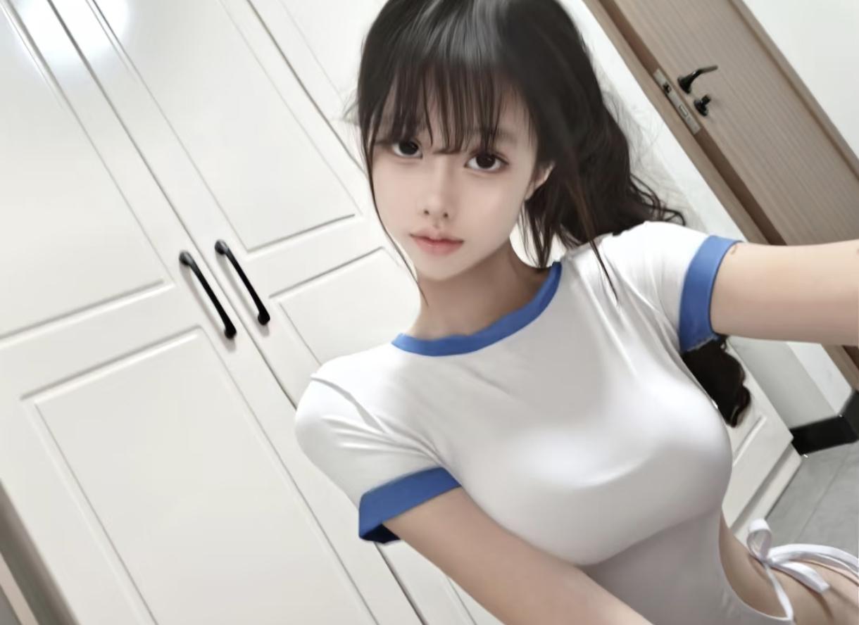 高马尾好看嘛？什么年龄段的女人最有女人味?用手机拍照，如何拍出美图